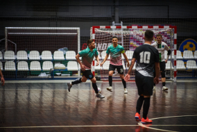 <a href="https://st.getinfootball.com/albums/1092486/679699c8cde3a_1920.jpg" target="_blank">Завантажити оригінал</a>
