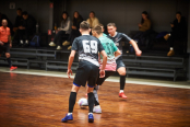 <a href="https://st.getinfootball.com/albums/1092486/679699cbc1183_1920.jpg" target="_blank">Завантажити оригінал</a>