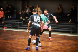 <a href="https://st.getinfootball.com/albums/1092486/679699cbc1183_1920.jpg" target="_blank">Завантажити оригінал</a>