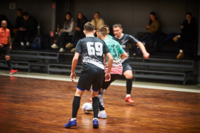 <a href="https://st.getinfootball.com/albums/1092486/679699cbc1183_1920.jpg" target="_blank">Завантажити оригінал</a>