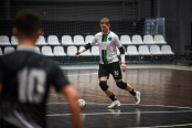 <a href="https://st.getinfootball.com/albums/1092486/679699cdc0d6e_1920.jpg" target="_blank">Завантажити оригінал</a>