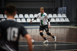 <a href="https://st.getinfootball.com/albums/1092486/679699cdc0d6e_1920.jpg" target="_blank">Завантажити оригінал</a>
