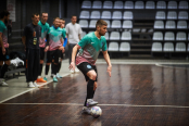<a href="https://st.getinfootball.com/albums/1092486/679699cfc6c01_1920.jpg" target="_blank">Завантажити оригінал</a>