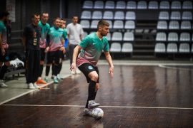 <a href="https://st.getinfootball.com/albums/1092486/679699cfc6c01_1920.jpg" target="_blank">Завантажити оригінал</a>