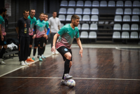 <a href="https://st.getinfootball.com/albums/1092486/679699cfc6c01_1920.jpg" target="_blank">Завантажити оригінал</a>