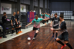 <a href="https://st.getinfootball.com/albums/1092486/679699d2b8580_1920.jpg" target="_blank">Завантажити оригінал</a>