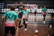 <a href="https://st.getinfootball.com/albums/1092486/679699d5c4810_1920.jpg" target="_blank">Завантажити оригінал</a>