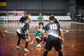 <a href="https://st.getinfootball.com/albums/1092486/679699d8c1b11_1920.jpg" target="_blank">Завантажити оригінал</a>