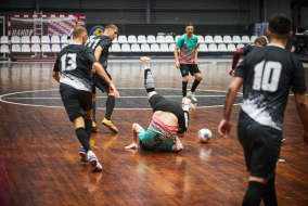 <a href="https://st.getinfootball.com/albums/1092486/679699dcd1c22_1920.jpg" target="_blank">Завантажити оригінал</a>