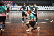 <a href="https://st.getinfootball.com/albums/1092486/679699dfbfd39_1920.jpg" target="_blank">Завантажити оригінал</a>