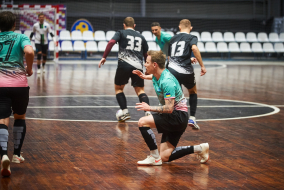 <a href="https://st.getinfootball.com/albums/1092486/679699dfbfd39_1920.jpg" target="_blank">Завантажити оригінал</a>