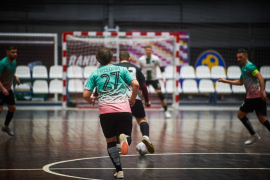 <a href="https://st.getinfootball.com/albums/1092486/679699e2c7b4f_1920.jpg" target="_blank">Завантажити оригінал</a>