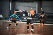 <a href="https://st.getinfootball.com/albums/1092486/679699e5da47f_1920.jpg" target="_blank">Завантажити оригінал</a>