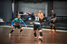 <a href="https://st.getinfootball.com/albums/1092486/679699e5da47f_1920.jpg" target="_blank">Завантажити оригінал</a>