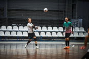 <a href="https://st.getinfootball.com/albums/1092486/679699e8b709b_1920.jpg" target="_blank">Завантажити оригінал</a>