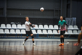 <a href="https://st.getinfootball.com/albums/1092486/679699e8b709b_1920.jpg" target="_blank">Завантажити оригінал</a>