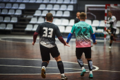 <a href="https://st.getinfootball.com/albums/1092486/679699eacc14f_1920.jpg" target="_blank">Завантажити оригінал</a>
