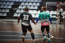 <a href="https://st.getinfootball.com/albums/1092486/679699eacc14f_1920.jpg" target="_blank">Завантажити оригінал</a>