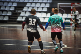 <a href="https://st.getinfootball.com/albums/1092486/679699eacc14f_1920.jpg" target="_blank">Завантажити оригінал</a>