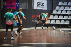 <a href="https://st.getinfootball.com/albums/1092486/679699edc3b3d_1920.jpg" target="_blank">Завантажити оригінал</a>
