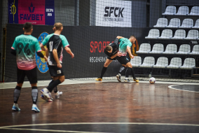 <a href="https://st.getinfootball.com/albums/1092486/679699edc3b3d_1920.jpg" target="_blank">Завантажити оригінал</a>