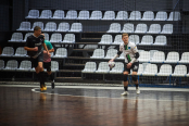 <a href="https://st.getinfootball.com/albums/1092486/679699efd1f1b_1920.jpg" target="_blank">Завантажити оригінал</a>