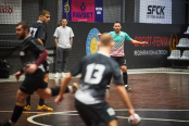 <a href="https://st.getinfootball.com/albums/1092486/679699f2c2809_1920.jpg" target="_blank">Завантажити оригінал</a>