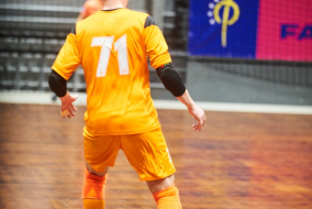 <a href="https://st.getinfootball.com/albums/1092486/679699f4c3c62_1920.jpg" target="_blank">Завантажити оригінал</a>