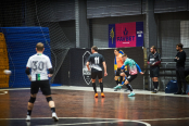 <a href="https://st.getinfootball.com/albums/1092486/679699f9d06b6_1920.jpg" target="_blank">Завантажити оригінал</a>