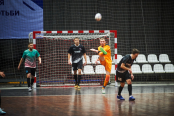 <a href="https://st.getinfootball.com/albums/1092486/679699fcd9aeb_1920.jpg" target="_blank">Завантажити оригінал</a>