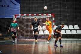 <a href="https://st.getinfootball.com/albums/1092486/679699fcd9aeb_1920.jpg" target="_blank">Завантажити оригінал</a>