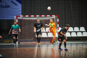 <a href="https://st.getinfootball.com/albums/1092486/679699fcd9aeb_1920.jpg" target="_blank">Завантажити оригінал</a>