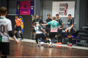 <a href="https://st.getinfootball.com/albums/1092486/679699ffc5e56_1920.jpg" target="_blank">Завантажити оригінал</a>