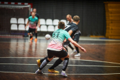 <a href="https://st.getinfootball.com/albums/1092486/67969a02c2d5f_1920.jpg" target="_blank">Завантажити оригінал</a>