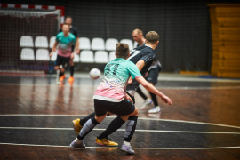 <a href="https://st.getinfootball.com/albums/1092486/67969a02c2d5f_1920.jpg" target="_blank">Завантажити оригінал</a>