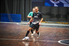 <a href="https://st.getinfootball.com/albums/1092486/67969a04cce4a_1920.jpg" target="_blank">Завантажити оригінал</a>