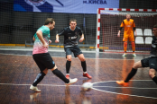 <a href="https://st.getinfootball.com/albums/1092486/67969a0ab9d15_1920.jpg" target="_blank">Завантажити оригінал</a>