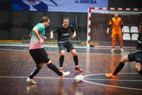 <a href="https://st.getinfootball.com/albums/1092486/67969a0ab9d15_1920.jpg" target="_blank">Завантажити оригінал</a>