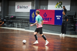 <a href="https://st.getinfootball.com/albums/1092486/67969a0cc4e1c_1920.jpg" target="_blank">Завантажити оригінал</a>