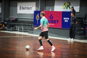 <a href="https://st.getinfootball.com/albums/1092486/67969a0cc4e1c_1920.jpg" target="_blank">Завантажити оригінал</a>