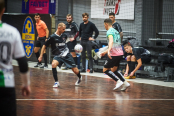 <a href="https://st.getinfootball.com/albums/1092486/67969a0fb52fc_1920.jpg" target="_blank">Завантажити оригінал</a>