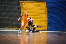 <a href="https://st.getinfootball.com/albums/1092486/67969a11c47ee_1920.jpg" target="_blank">Завантажити оригінал</a>