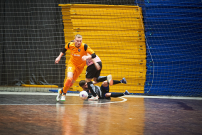 <a href="https://st.getinfootball.com/albums/1092486/67969a11c47ee_1920.jpg" target="_blank">Завантажити оригінал</a>