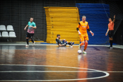 <a href="https://st.getinfootball.com/albums/1092486/67969a14cc511_1920.jpg" target="_blank">Завантажити оригінал</a>