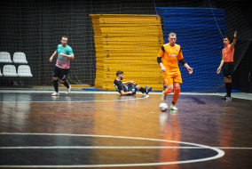 <a href="https://st.getinfootball.com/albums/1092486/67969a14cc511_1920.jpg" target="_blank">Завантажити оригінал</a>