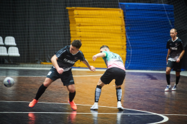 <a href="https://st.getinfootball.com/albums/1092486/67969a17b7b44_1920.jpg" target="_blank">Завантажити оригінал</a>