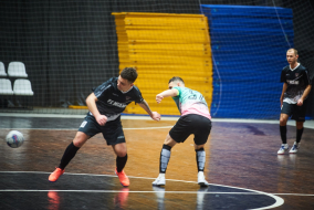 <a href="https://st.getinfootball.com/albums/1092486/67969a17b7b44_1920.jpg" target="_blank">Завантажити оригінал</a>