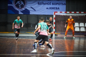 <a href="https://st.getinfootball.com/albums/1092486/67969a19c2e7c_1920.jpg" target="_blank">Завантажити оригінал</a>