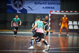 <a href="https://st.getinfootball.com/albums/1092486/67969a19c2e7c_1920.jpg" target="_blank">Завантажити оригінал</a>