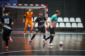 <a href="https://st.getinfootball.com/albums/1092486/67969a1bc39fd_1920.jpg" target="_blank">Завантажити оригінал</a>